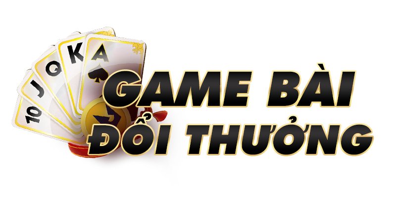 gamebaidoithuong.soy